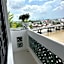 Ca Ty Hotel