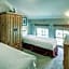 Elkhorn Lodge, A Vail Resorts Property