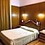 Hotel Americano