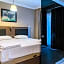 Maidos Hotel & Suites