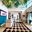 Fortune Courtyard Khao Yai Hotel Official
