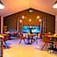 Brasserie/B&B De Pletsmolen
