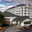 Hampton Inn By Hilton & Suites Alpharetta