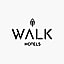 Hotel Castrum Villae by Walk Hotels