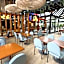 ibis Styles Paris Hippodrome de Vincennes