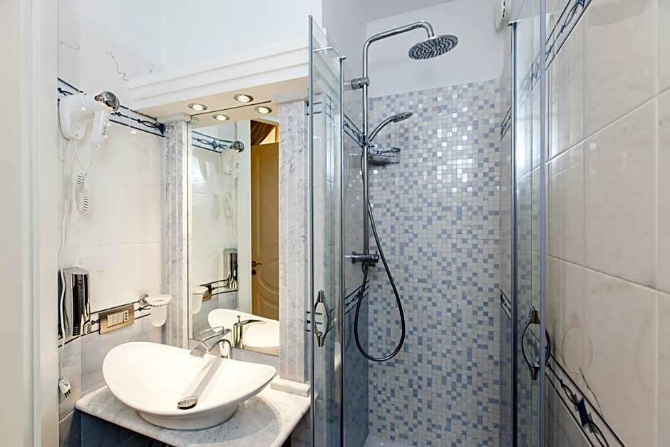 Impero Vaticano San Pietro