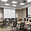 Residence Inn by Marriott Omaha Downtown/Old Market Area