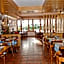 Auberge de la Réunion