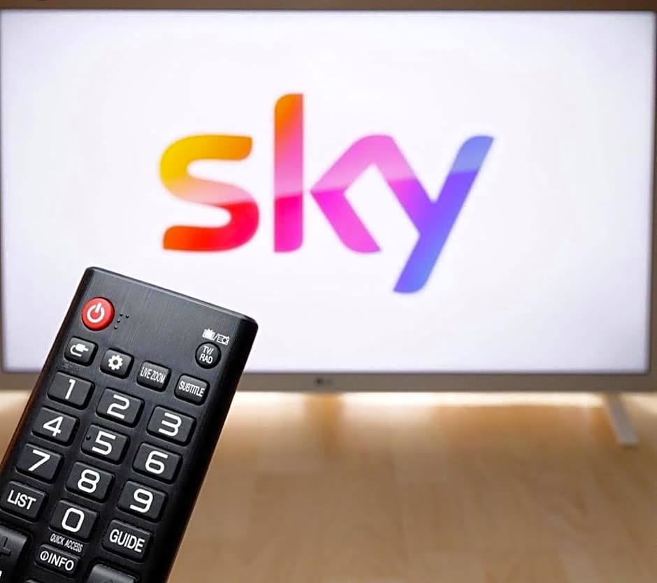 Hotel Villa Eleonora