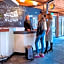 Stayokay Apeldoorn