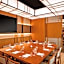 Nobu Hotel Warsaw
