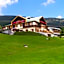 Hotel Zatisi