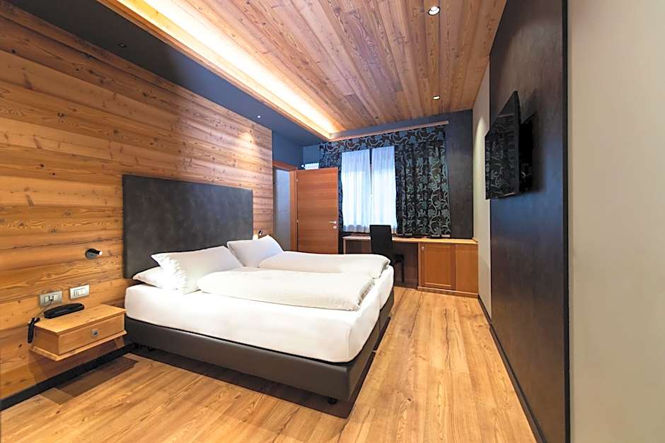 Sport Hotel S. Vigilio