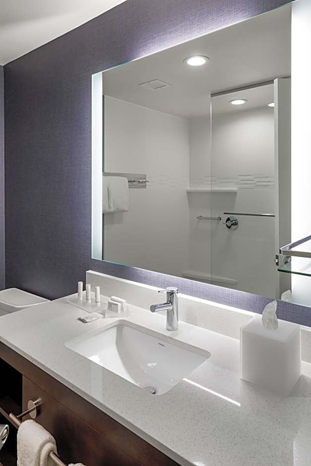 Residence Inn by Marriott Peoria East