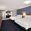 SureStay Plus by Best Western Pigeon Forge