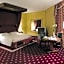 Hotel Maxim