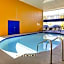 Magnuson Hotel Bradenton