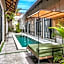 ND LOFT 2 by Kasta Hospitality