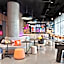 Moxy Szczecin City