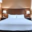 Best Western Plus Bathurst Hotel & Suites