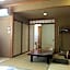 Daymaruya Ryokan