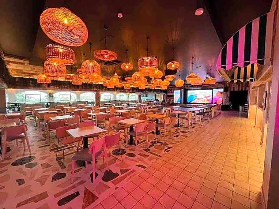 Hoburne Devon Bay - Hot Tub 2 Bed Paignton