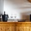 Su Entu Boutique Hotel