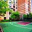 Homewood Suites by Hilton Minneapolis-StLouis Park at West