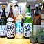Little Japan