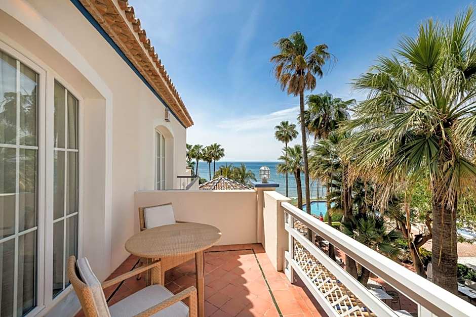 Grand Hotel Las Dunas, Autograph Collection
