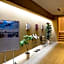 APA Hotel Kamata Ekimae