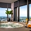 Vinpearl Hotel Hue