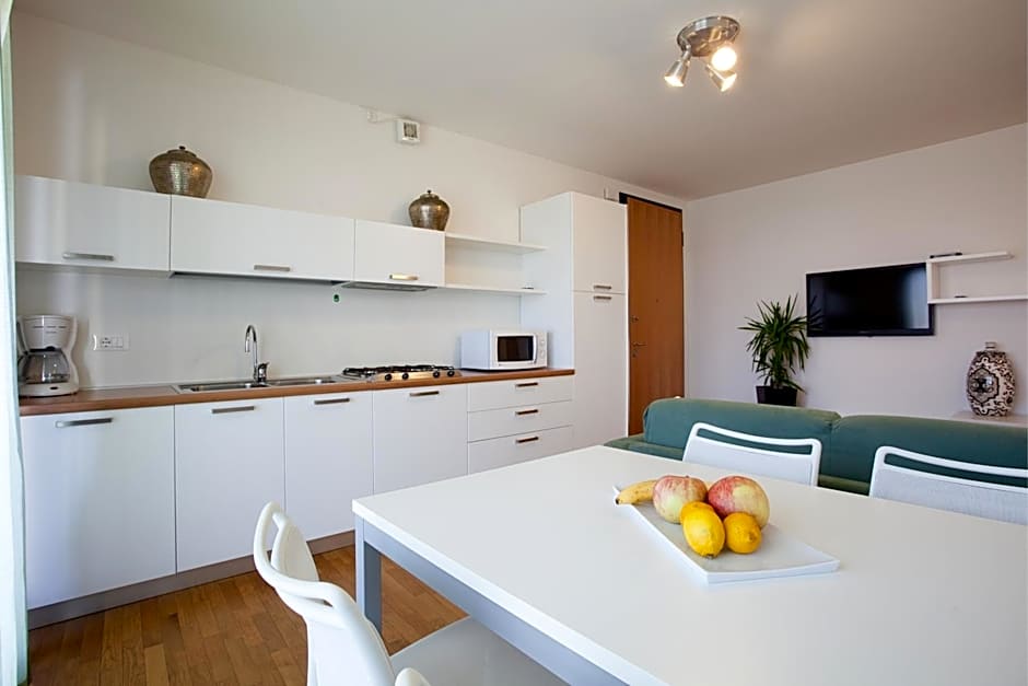 Residence Speranza