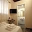 Casa Miqvà - Rooms in shared apartment