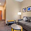 Comfort Suites Mckinney