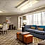 Embassy Suites By Hilton Hotel Kansas City-Overland Park