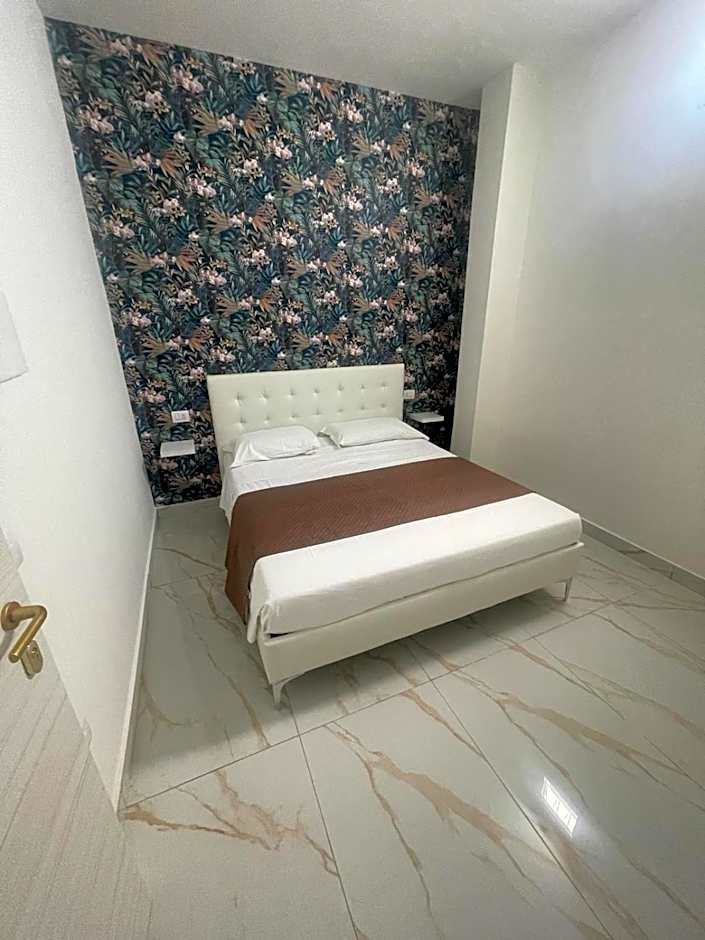 Life Hotel