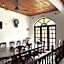 Chaya Villa Guest House