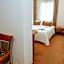 Duke Romana Suites by Olala!