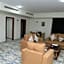 Elminya Compound