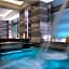The Westin Ningbo
