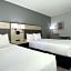La Quinta Inn & Suites by Wyndham Stockton