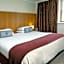 Best Western The Hilcroft Hotel West Lothian