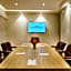Delite Sarovar Portico Faridabad