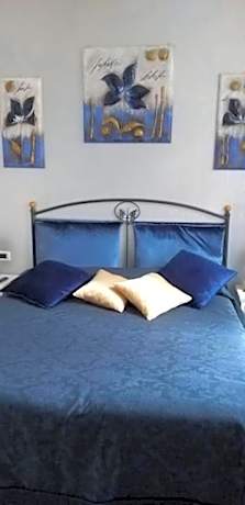Double Room (1 Adult)