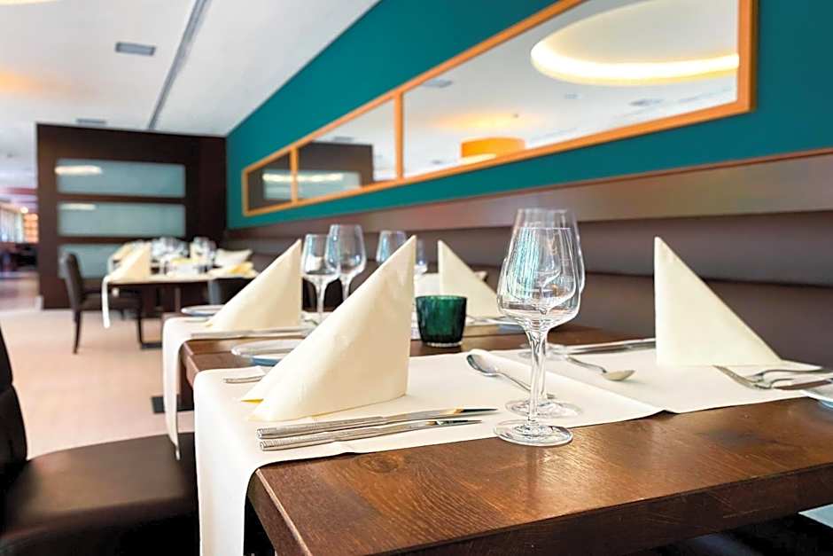 Dolce by Wyndham Bad Nauheim