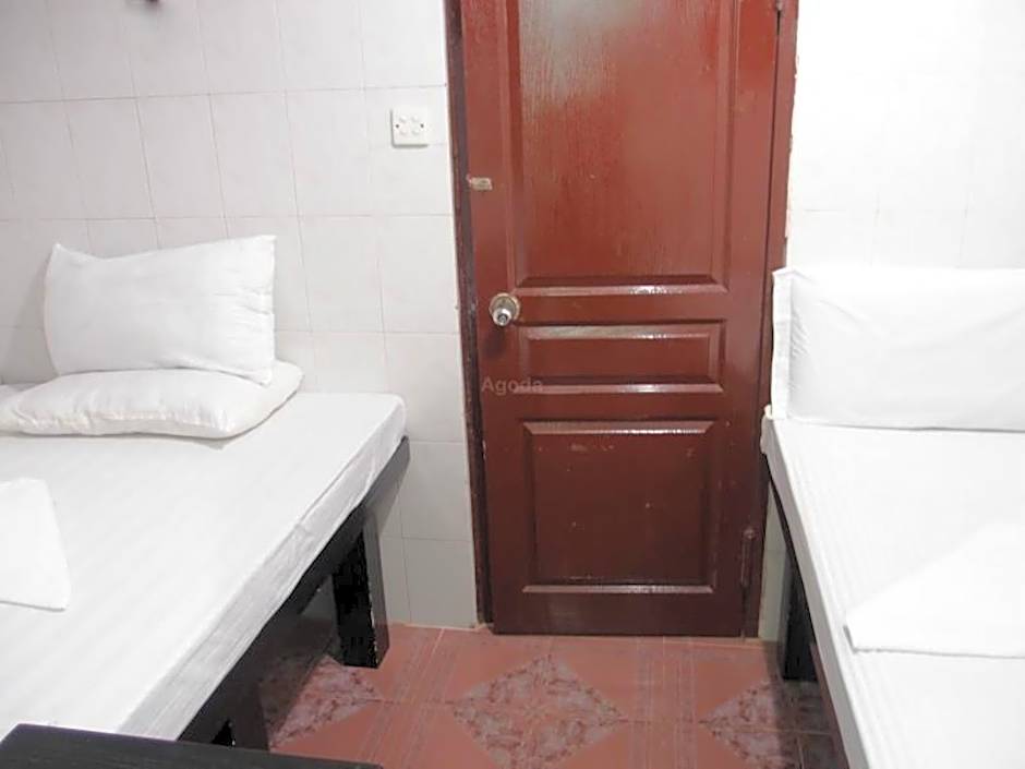 Foto 1 de 4 de 2 Beds