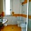 B&B Fronte Del Mare