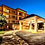 Courtyard by Marriott Springfield