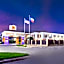 Best Western Inn And Suites New Braunfels